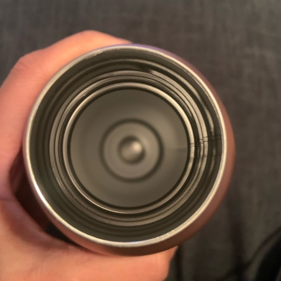 ROSEGOLD CORKCICLE - Picture 4 of 6